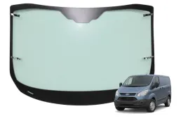 szyba-czolowa-ford-transit-custom-2012-grzanie