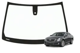 szyba-czolowa-cadillac-xts-4d-2014-2019-sensor-deszczu-zmierzchu