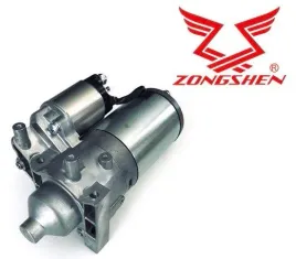 rozrusznik-zongshen-gb1000