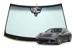 szyba-czolowa-porsche-panamera-5d-hbk-2016-akustyka-kamera-sensor