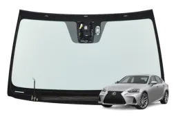 szyba-czolowa-lexus-is250-is300-gse30-4d-2017-kamera-sensor