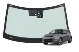 szyba-czolowa-kia-soul-hbk-2020-kamera-sensor-deszczu-zmierzchu