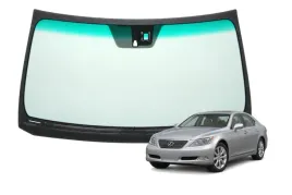 szyba-czolowa-lexus-ls460ls600-2007-sensor