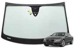 szyba-czolowa-audi-a7-2012-akustyka-kamera-sensor-deszczu-zmierzchu
