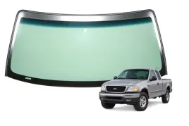szyba-czolowa-ford-f-seria-pick-up-1999-2015