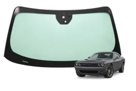 szyba-czolowa-dodge-challenger-2015-sensor