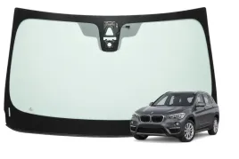 szyba-czolowa-bmw-x1-f48-2015-akustyka-kamera-sensor-deszczu-zmierzchu