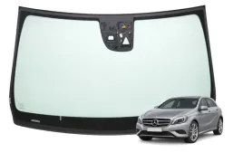szyba-czolowa-mercedes-a-class-2015-akustyka-kamera-sensor