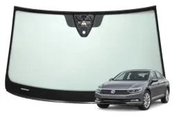 szyba-czolowa-vw-passat-b8-2014-akustyka-kamera-sensor-deszczu-zmierzchu