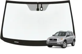 szyba-czolowa-toyota-rav-4-2006-akustyka-sensor-deszczu-zmierzchu-grzanie