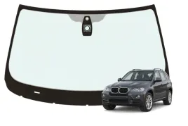 szyba-czolowa-bmw-x5-e70-5d-suv-2009-kamera-sensor-deszczu-zmierzchu-hud