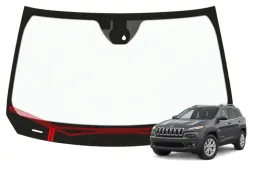 szyba-czolowa-jeep-cherokee-2014-sensor-grzanie