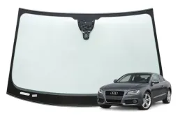 szyba-czolowa-audi-a5-2012-akustyka-kamera-sensor-deszczu-zmierzchu