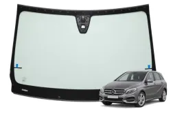 szyba-czolowa-mercedes-b-class-w246-5d-2015-akustyka-sensor