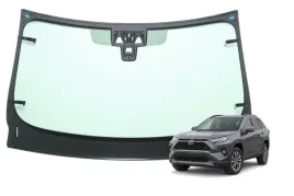 szyba-czolowa-jaguar-f-pace-5d-suv-2016-akustyka-kamera-sensor-grzanie