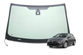 szyba-czolowa-ford-mondeo-sal-4d-hbk-5d-est-2003-sensor-grzanie