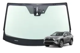 szyba-czolowa-toyota-rav4-as50-5d-suv-2019-kamera-sensor-grzanie