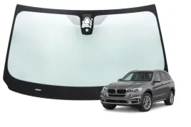 szyba-czolowa-bmw-x5-f15-5d-suv-2013-akustyka-kamera-sensor-grzanie-hud