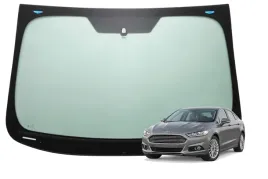 szyba-czolowa-ford-mondeo-v-2014