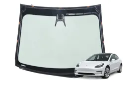 szyba-czolowa-tesla-3-4d-sedan-2017-akustyka-kamera-sensor