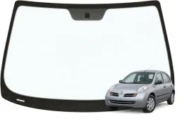 szyba-czolowa-nissan-micra-3d-5d-2003