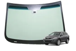 szyba-czolowa-mazda-cx-9-5d-suv-2007-sensor