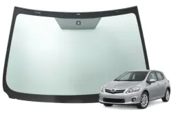 szyba-czolowa-toyota-auris-2012
