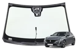 szyba-czolowa-peugeot-308-3d-5d-hbk-2022-akustyka-kamera-sensor-grzanie