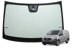 szyba-czolowa-mercedes-vito-2014-solar-sensor-deszczu-zmierzchu