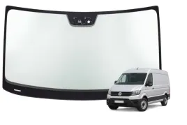 szyba-czolowa-vw-crafter-2017-solar-kamera-sensor-deszczu-zmierzchu