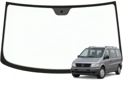 szyba-czolowa-mercedes-v-class-w638-1996