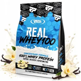 bialko-wpc-koncentrat-odzywka-bialkowa-real-pharm-whey-100-700g-wanilia