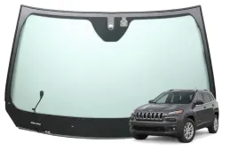 szyba-czolowa-jeep-cherokee-2014