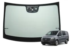 szyba-czolowa-mercedes-vito-2020-solar-kamera-sensor-deszczu-zmierzchu