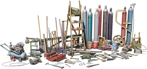 miniart-1-48-tool-set-stan-nowy