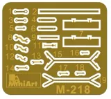 miniart-1-48-tool-set-stan-nowy