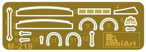 miniart-1-48-tool-set-kod-producenta-0001