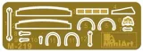 miniart-1-48-tool-set-kod-producenta-0001