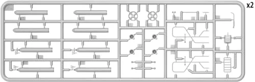 miniart-1-48-tool-set-stan-nowy-kod-producenta-0001