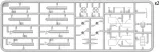 miniart-1-48-tool-set-stan-nowy-kod-producenta-0001