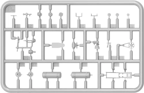 miniart-1-48-tool-set-stan-nowy