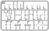 miniart-1-48-tool-set-stan-nowy