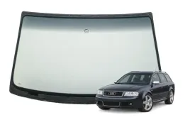 szyba-czolowa-audi-a6-v8-s6-rs6-1999