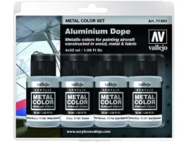 av-vallejo-metal-color-set-aluminium-32-ml-pack-of-4