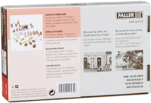 faller-180585
