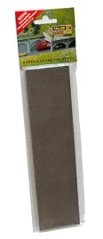 faller-fa-282942-dcrtv-sheet-ntrl-stone-2-z-scale-building-kit-s