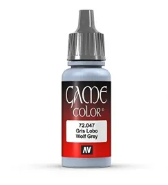 vallejo-game-color-17-ml-acrylic-paint-wolf-grey