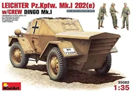 miniart-and-accurate-kits