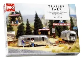ho-trailer-park