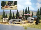 ho-trailer-park-stan-nowy